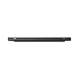 Lenovo 14e Chromebook Gen 3 14" Touch Notebook, Intel N100, 4GB RAM, 32GB eMMC — Being Shipped