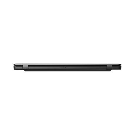 Lenovo 14e Chromebook Gen 3 14" Touch Notebook, Intel N100, 4GB RAM, 32GB eMMC — Being Shipped