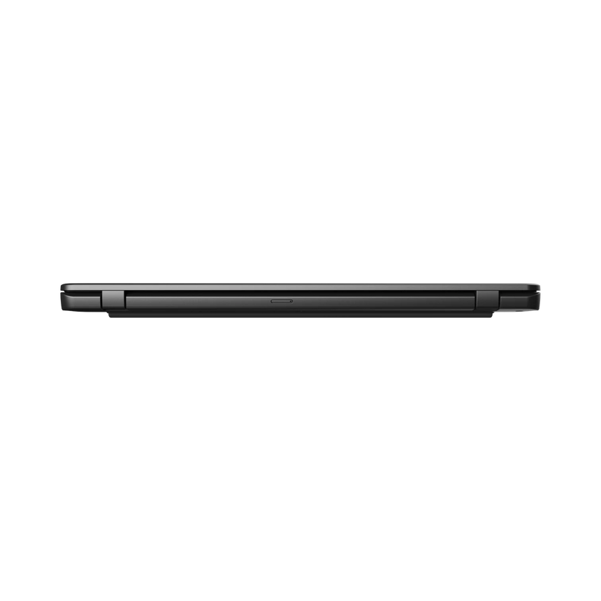 Lenovo 14e Chromebook Gen 3 14" Touch Notebook, Intel N100, 4GB RAM, 32GB eMMC — Being Shipped