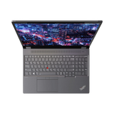 Lenovo 16" ThinkPad P16 Gen 2 Workstation, Notebook, Intel Core i7-13700HX, NVIDIA RTX 2000, 32GB RAM, 1TB SSD — Being Shipped
