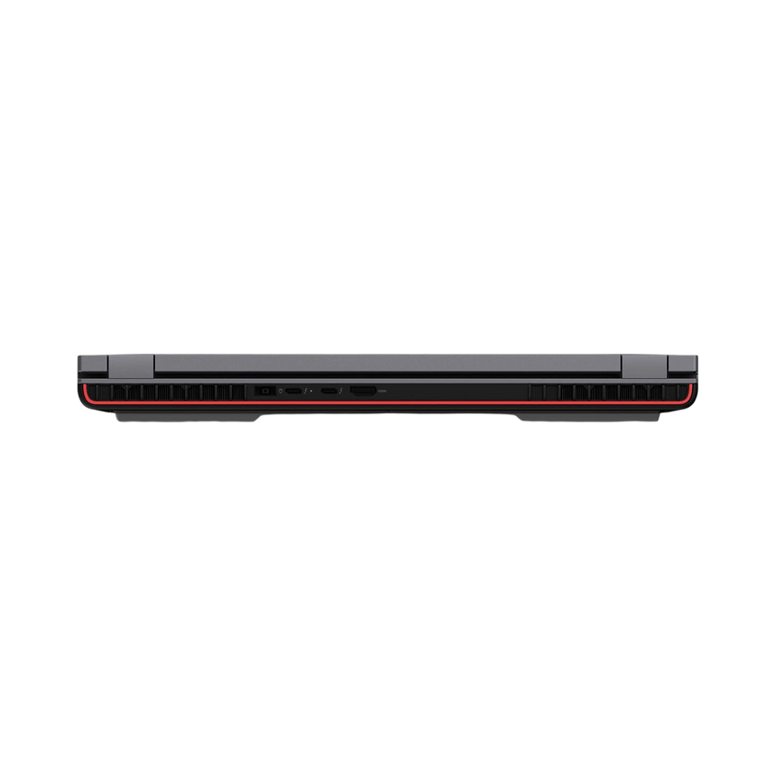 Lenovo 16" ThinkPad P16 Gen 2 Workstation, Notebook, Intel Core i7-13700HX, NVIDIA RTX 2000, 32GB RAM, 1TB SSD — Being Shipped