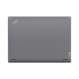 Lenovo ThinkPad P16 Gen 2 16" Workstation, Notebook, Intel Core i7-13700HX, NVIDIA RTX A1000, 16GB RAM, 512GB SSD — Being Shipped