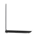 Lenovo ThinkPad P16 Gen 2 16" Workstation, Notebook, Intel Core i7-13700HX, NVIDIA RTX A1000, 16GB RAM, 512GB SSD — Being Shipped