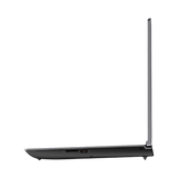 Lenovo ThinkPad P16 Gen 2 16" Workstation, Notebook, Intel Core i7-13700HX, NVIDIA RTX A1000, 16GB RAM, 512GB SSD — Being Shipped