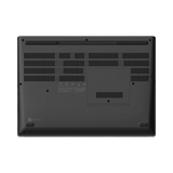 Lenovo ThinkPad P16 Gen 2 16" Workstation, Notebook, Intel Core i7-13700HX, NVIDIA RTX A1000, 16GB RAM, 512GB SSD — Being Shipped