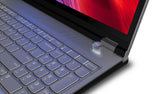 Lenovo ThinkPad P16 Gen 2 16" Workstation, Notebook, Intel Core i7-13700HX, NVIDIA RTX A1000, 16GB RAM, 512GB SSD — Being Shipped