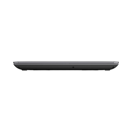 Lenovo ThinkPad P16 Gen 2 16" Workstation, Notebook, Intel Core i9-13950HX, NVIDIA RTX 2000, 32GB RAM, 1TB SSD — Being Shipped