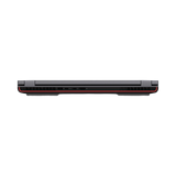 Lenovo ThinkPad P16 Gen 2 16" Workstation, Notebook, Intel Core i9-13950HX, NVIDIA RTX 2000, 32GB RAM, 1TB SSD — Being Shipped