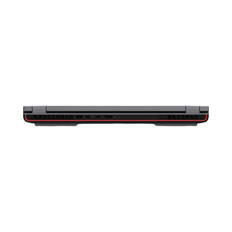 Lenovo ThinkPad P16 Gen 2 16" Workstation, Notebook, Intel Core i9-13950HX, NVIDIA RTX 2000, 32GB RAM, 1TB SSD — Being Shipped