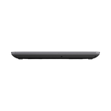 Lenovo 16" ThinkPad P16 Gen 2 Workstation, Notebook, Intel Core i7-13700HX, NVIDIA RTX 4000, 32GB RAM, 1TB SSD — Being Shipped