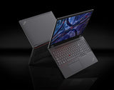 Lenovo 16" ThinkPad P16 Gen 2 Workstation, Notebook, Intel Core i7-13700HX, NVIDIA RTX 4000, 32GB RAM, 1TB SSD — Being Shipped