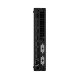 Lenovo ThinkCentre M90q Gen 3 Tiny Desktop Computer Intel Core i7-12700, 16GB RAM, 512GB SSD — Being Shipped