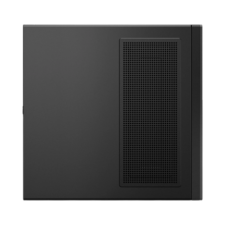 Lenovo ThinkCentre M90q Gen 3 Tiny Desktop Computer Intel Core i7-12700, 16GB RAM, 512GB SSD — Being Shipped