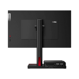Lenovo ThinkCentre M90q Gen 3 Tiny Desktop Computer Intel Core i7-12700, 16GB RAM, 512GB SSD — Being Shipped