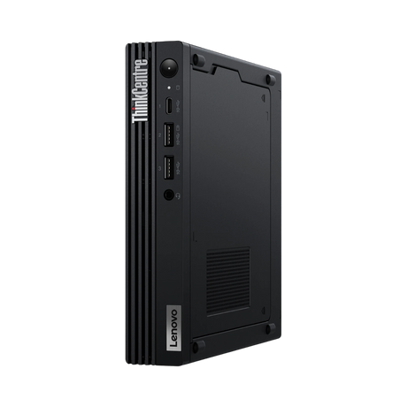 Lenovo ThinkCentre M90q Gen 3 Tiny Desktop Computer Intel Core i7-12700, 16GB RAM, 512GB SSD — Being Shipped