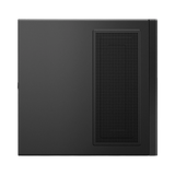 Lenovo ThinkCentre M90q Gen 3 Tiny Desktop Computer Intel Core i5-12500, 16GB RAM, 256GB SSD — Being Shipped