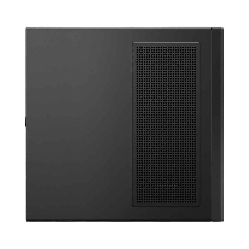 Lenovo ThinkCentre M90q Gen 3 Tiny Desktop Computer Intel Core i5-12500, 16GB RAM, 256GB SSD — Being Shipped