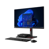 Lenovo ThinkCentre M90q Gen 3 Tiny Desktop Computer Intel Core i5-12500, 16GB RAM, 256GB SSD — Being Shipped