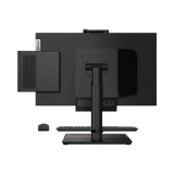 Lenovo ThinkCentre M90q Gen 3 Tiny Desktop Computer Intel Core i5-12500, 16GB RAM, 256GB SSD — Being Shipped