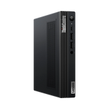 Lenovo ThinkCentre M90q Gen 3 Tiny Desktop Computer Intel Core i5-12500, 16GB RAM, 256GB SSD — Being Shipped