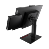 Lenovo ThinkCentre M70q Gen 3 Tiny Desktop Computer Intel Core i5-12400T, 16GB RAM, 512GB SSD — Being Shipped