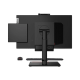 Lenovo ThinkCentre M70q Gen 3 Tiny Desktop Computer Intel Core i5-12400T, 16GB RAM, 512GB SSD — Being Shipped