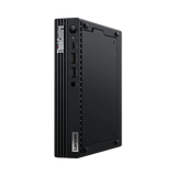 Lenovo ThinkCentre M70q Gen 3 Tiny Desktop Computer Intel Core i5-12400T, 16GB RAM, 512GB SSD — Being Shipped