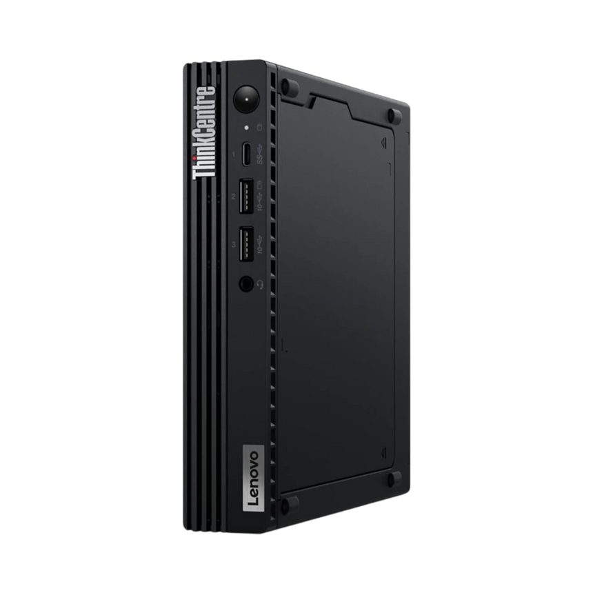 Lenovo ThinkCentre M70q Gen 3 Tiny Desktop Computer Intel Core i5-12400T, 16GB RAM, 512GB SSD — Being Shipped