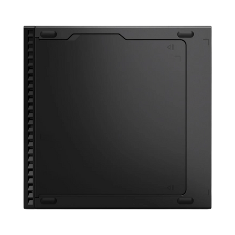 Lenovo ThinkCentre M70q Gen 3 Tiny Desktop Computer Intel Core i5-12400T, 16GB RAM, 512GB SSD — Being Shipped