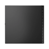 Lenovo ThinkCentre M70q Gen 3 Tiny Desktop Computer Intel Core i5-12400T, 16GB RAM, 512GB SSD — Being Shipped
