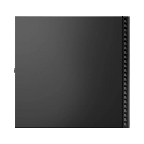 Lenovo ThinkCentre M70q Gen 3 Tiny Desktop Computer Intel Core i5-12400T, 16GB RAM, 512GB SSD — Being Shipped