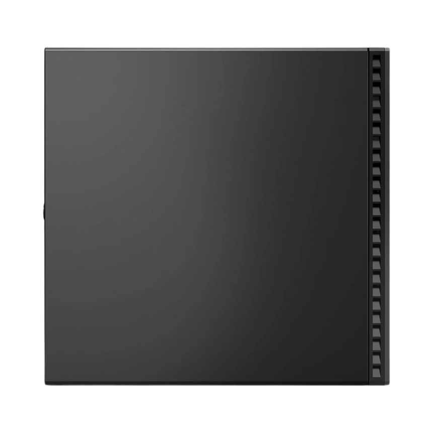 Lenovo ThinkCentre M70q Gen 3 Tiny Desktop Computer Intel Core i5-12400T, 16GB RAM, 512GB SSD — Being Shipped