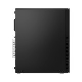 Lenovo ThinkCentre M75s Gen 2 Desktop Computer AMD Ryzen 3 PRO 5350G, 8GB RAM, 256GB SSD — Being Shipped