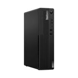 Lenovo ThinkCentre M75s Gen 2 Desktop Computer AMD Ryzen 3 PRO 5350G, 8GB RAM, 256GB SSD — Being Shipped