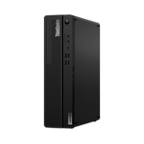 Lenovo ThinkCentre M75s Gen 2 Desktop Computer AMD Ryzen 3 PRO 5350G, 8GB RAM, 256GB SSD — Being Shipped