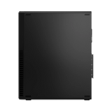 Lenovo ThinkCentre M75s Gen 2 Desktop Computer AMD Ryzen 3 PRO 5350G, 8GB RAM, 256GB SSD — Being Shipped