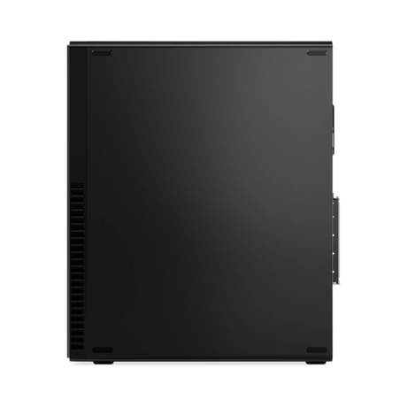 Lenovo ThinkCentre M75s Gen 2 Desktop Computer AMD Ryzen 3 PRO 5350G, 8GB RAM, 256GB SSD — Being Shipped