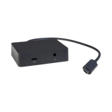 Logitech Rally Camera Power Splitter — Being Shipped