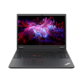 Lenovo ThinkPad P16v Gen 1 16" Notebook, Intel Core i9-13900H, NVIDIA RTX 2000, 32GB RAM, 1TB SSD — Being Shipped