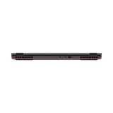 Lenovo ThinkPad P16v Gen 1 16" Notebook, Intel Core i9-13900H, NVIDIA RTX 2000, 32GB RAM, 1TB SSD — Being Shipped