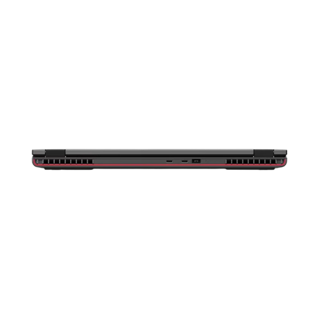 Lenovo ThinkPad P16v Gen 1 16" Notebook, Intel Core i9-13900H, NVIDIA RTX 2000, 32GB RAM, 1TB SSD — Being Shipped