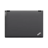 Lenovo ThinkPad P16v Gen 1 16" Notebook, Intel Core i9-13900H, NVIDIA RTX 2000, 32GB RAM, 1TB SSD — Being Shipped