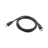 Lenovo 6ft DisplayPort to DisplayPort Cable for 4K Displays — Being Shipped