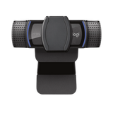 Logitech C920e HD 1080p Mic-Enabled Webcam — Being Shipped