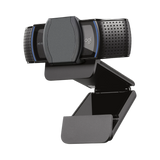 Logitech C920e HD 1080p Mic-Enabled Webcam — Being Shipped