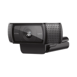 Logitech C920e HD 1080p Mic-Enabled Webcam — Being Shipped
