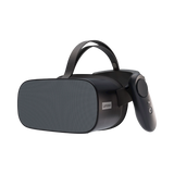 Lenovo Mirage VR S3 4K 64GB Wi-Fi  5.5" VR Headset — Being Shipped