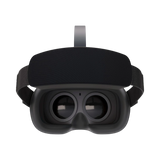 Lenovo Mirage VR S3 4K 64GB Wi-Fi  5.5" VR Headset — Being Shipped