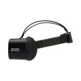 Lenovo Mirage VR S3 4K 64GB Wi-Fi  5.5" VR Headset — Being Shipped
