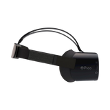 Lenovo Mirage VR S3 4K 64GB Wi-Fi  5.5" VR Headset — Being Shipped